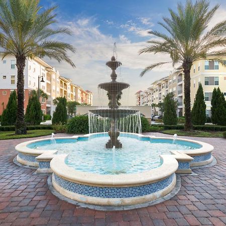 Chantilly Condo - Closer To Disney And Universal Ορλάντο Εξωτερικό φωτογραφία