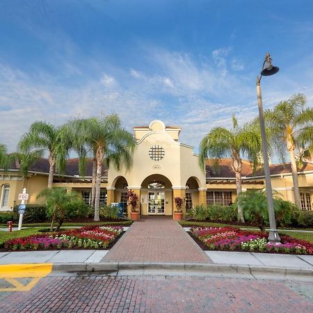 Chantilly Condo - Closer To Disney And Universal Ορλάντο Εξωτερικό φωτογραφία