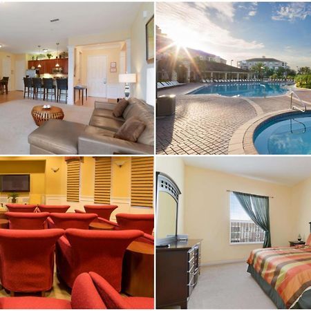 Chantilly Condo - Closer To Disney And Universal Ορλάντο Εξωτερικό φωτογραφία