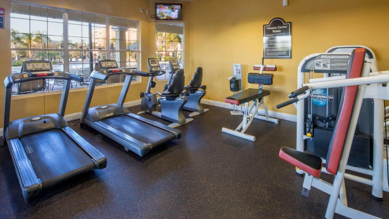 Chantilly Condo - Closer To Disney And Universal Ορλάντο Εξωτερικό φωτογραφία