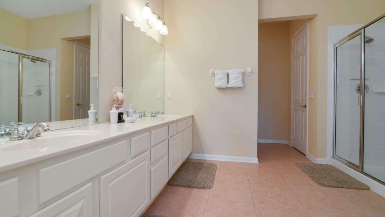 Chantilly Condo - Closer To Disney And Universal Ορλάντο Εξωτερικό φωτογραφία