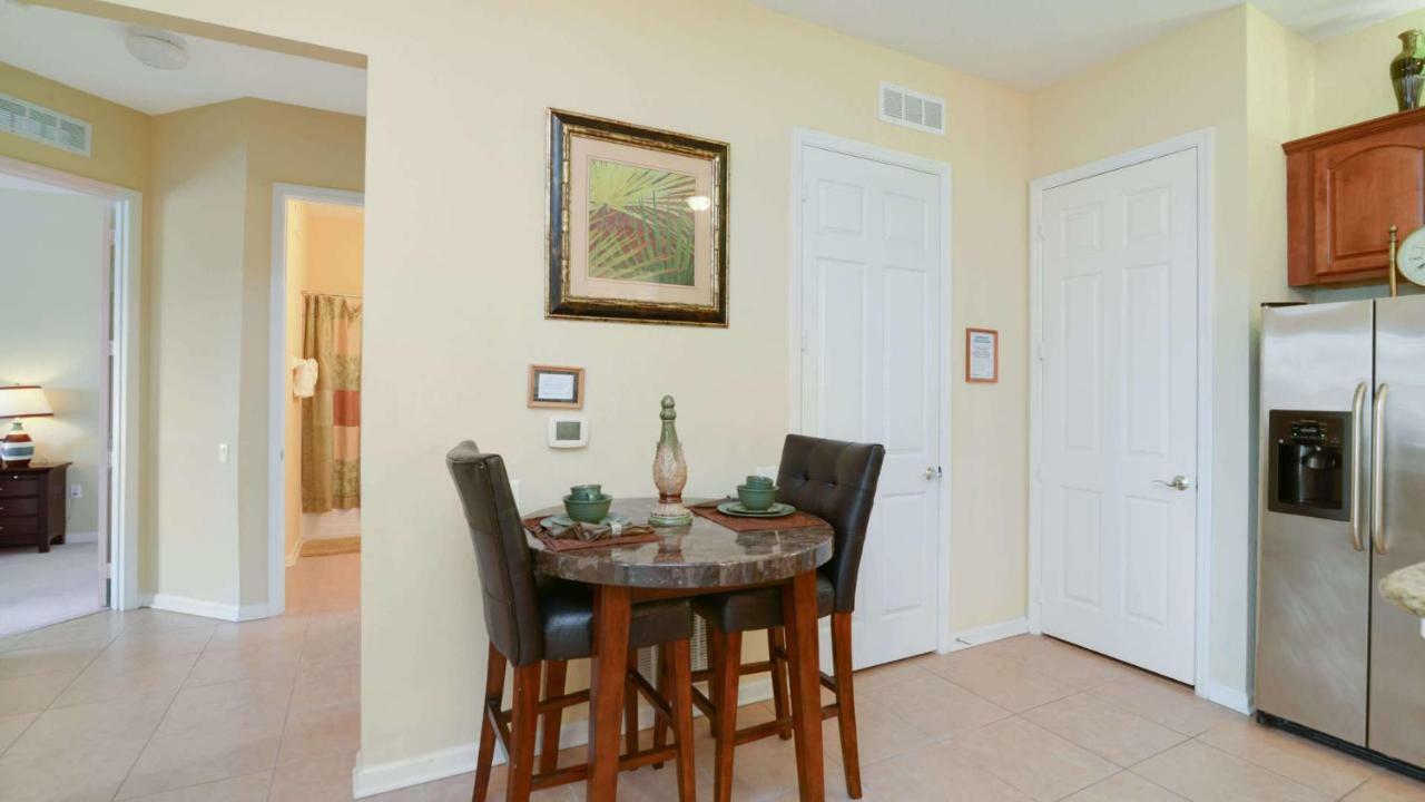 Chantilly Condo - Closer To Disney And Universal Ορλάντο Εξωτερικό φωτογραφία